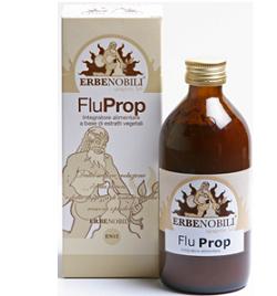FLUPROP 200 ML - dottorbianchi.it