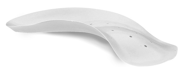 PLANTARE ATTIVO PREFORMATO BIONAIF NEUTRO MISURA MEDIA 2 PEZZI - dottorbianchi.it