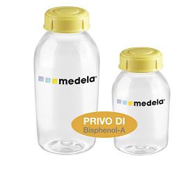 POPPATOIO 2 PEZZI DA 250 ML - dottorbianchi.it