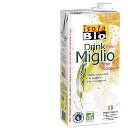 MIGLIODRINK BRICK 1 LITRO - dottorbianchi.it