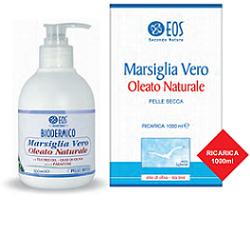 EOS MARSIGLIA VERO OLEATO RIC - dottorbianchi.it
