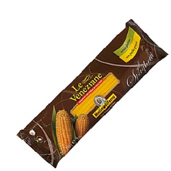 LE VENEZIANE SPAGHETTI 250 G - dottorbianchi.it