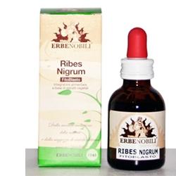 FITOBLASTO RIBES NIGRUM 50 ML - dottorbianchi.it