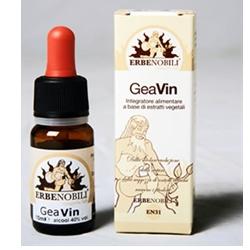 GEAVIN 10 ML - dottorbianchi.it