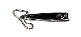 TAGLIAUNGHIE INOX - dottorbianchi.it