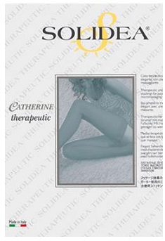 CATHERINE K1 MOKA  XL - dottorbianchi.it