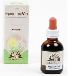 OLOSVITA EPIDERMAVIN 50 ML - dottorbianchi.it