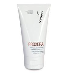 PROXERA CREMA NUTRIENTE MANI 75 ML - dottorbianchi.it