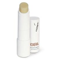 PROXERA STICK RIPARATOR LABBRA - dottorbianchi.it