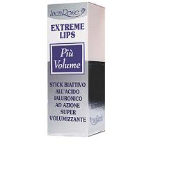 INCAROSE EXTREME LIPS PIU' VOLUME - dottorbianchi.it