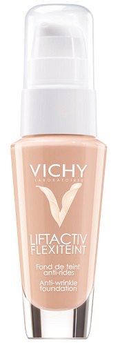LIFTACTIV FLEXITEINT 15 30 ML - dottorbianchi.it