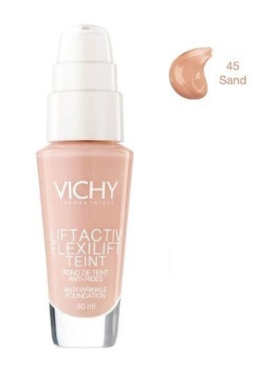 LIFTACTIV FLEXITEINT 45 30 ML - dottorbianchi.it