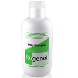 ROGENOL DAILY SHAMPOO 200ML - dottorbianchi.it