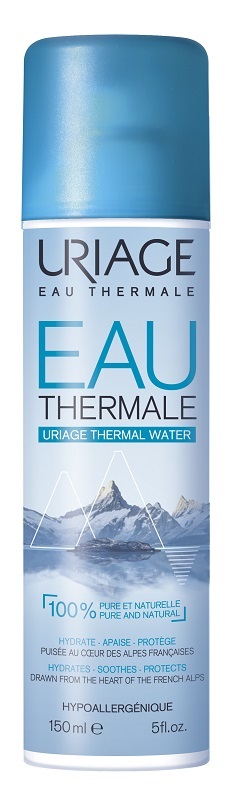 EAU THERMALE URIAGE 150 ML - dottorbianchi.it