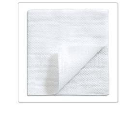 GARZA COMPRESSA MESOFT STERILE IN TESSUTO NON TESSUTO 10X10CM 150 PEZZI IN BUSTE DA 5 - dottorbianchi.it
