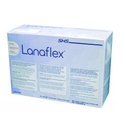 LANAFLEX ARANCIA 40 BUSTINE - dottorbianchi.it