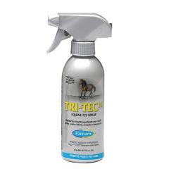 TRITEC 14 INSETTOREP SPR 300ML - dottorbianchi.it