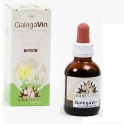 OLOSVITA GALEGAVIN 50 ML - dottorbianchi.it