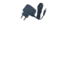 TRASFORMATORE UNIVERSALE MICROLIFE ADULTI 1024C - dottorbianchi.it