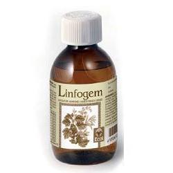 LINFOGEM GOCCE 200 ML - dottorbianchi.it