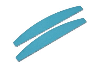 2 LIMETTE SM 120 G - dottorbianchi.it