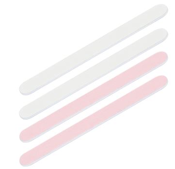 BEAUTYTIME LIMETTE SMERIGLIATE 2 + 2 150 G/240 G - dottorbianchi.it