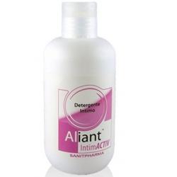 ALIANT INTIMACTIV 200ML - dottorbianchi.it