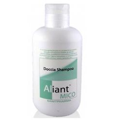 ALIANT MICO DOCCIA SH 200ML - dottorbianchi.it