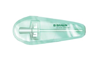 CATETERE AUTOLUBRIFICANTE IDROFILO ACTREEN LITE MINI CH10 9CM DONNA NELATON 30 PEZZI - dottorbianchi.it