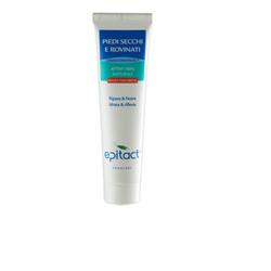 EPITACT CREMA PER I PIEDI SECCHI E ROVINATI TUBETTO 30ML* - dottorbianchi.it