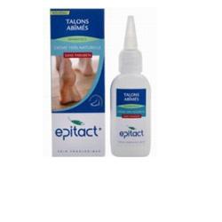 EPITACT CREMA ANTI-SCREPOLATURE PER IL TALLONE TUBETTO 30 ML - dottorbianchi.it