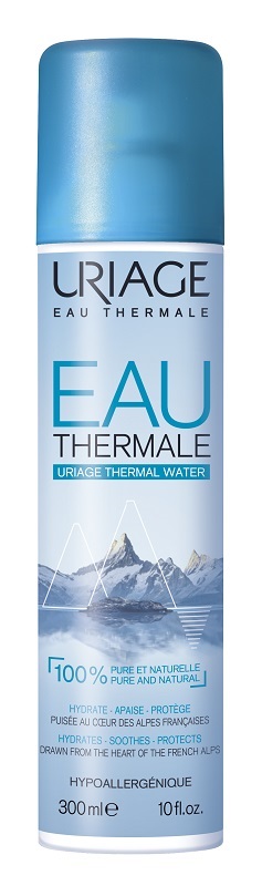 EAU THERMALE URIAGE 300 ML - dottorbianchi.it