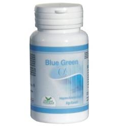 BLUE GREEN ALFA 60 COMPRESSE - dottorbianchi.it
