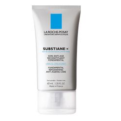 SUBSTIANE RICHE 40 ML - dottorbianchi.it