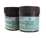 GRANI REGULARIS 35 G - dottorbianchi.it
