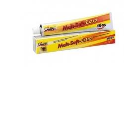 MALT SOFT EXTRA 50G - dottorbianchi.it