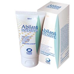 ABILAST INTENSIVE 50 ML - dottorbianchi.it