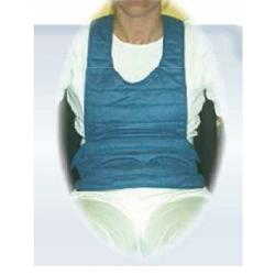 KOMETAFIX CINTURA ADDOMINALE SICUREZZA PETTORINA - dottorbianchi.it