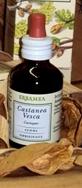 CASTANEA VESCA GEMME GEMMODERIVATO BIO 50 ML - dottorbianchi.it
