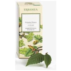 ROSA CANINA GIOVANI GETTI GEMMODERIVATO BIO 50 ML - dottorbianchi.it
