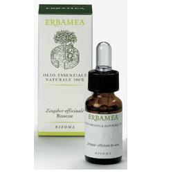 BOSWELLIA OLIO ESSENZIALE 10 ML - dottorbianchi.it