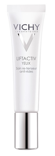 LIFTACTIV SUPREME OCCHI 15 ML - dottorbianchi.it
