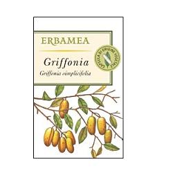 GRIFFONIA 50 CAPSULE VEGETALI - dottorbianchi.it