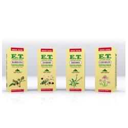 CRANBERRY ESTRATTO TOTALE 30 ML - dottorbianchi.it