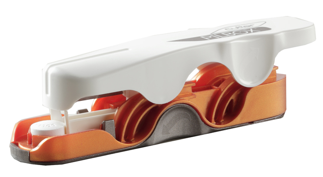PILBOX CUTTER TAGLIAPILLOLE - dottorbianchi.it