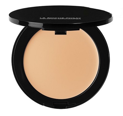 TOLERIANE TEINT COMPATTO CREMA 10 9 G - dottorbianchi.it