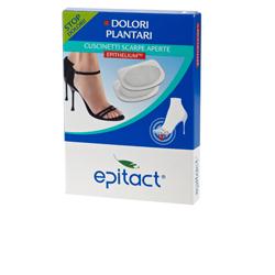 CUSCINETTI EPITACT PER SCARPE APERTE EPITHELIUM TAGLIA UNICA - dottorbianchi.it