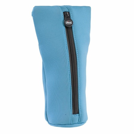 CHICCO PORTABIBERON TERMICO - dottorbianchi.it
