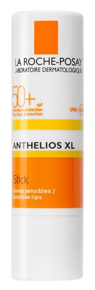 ANTHELIOS STICK LABBRA SPF50+ 4,7 ML - dottorbianchi.it