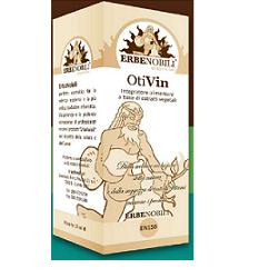 OTIVIN 15 ML - dottorbianchi.it